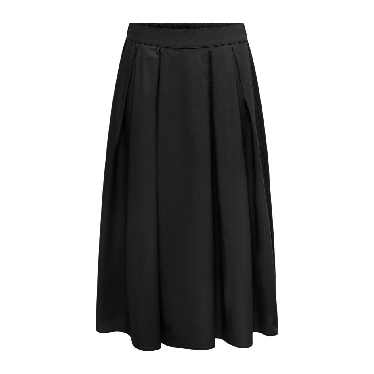 Only Women Skirt