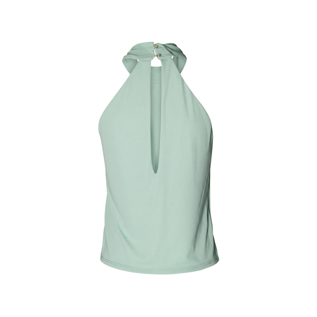 Artigli  Women Top