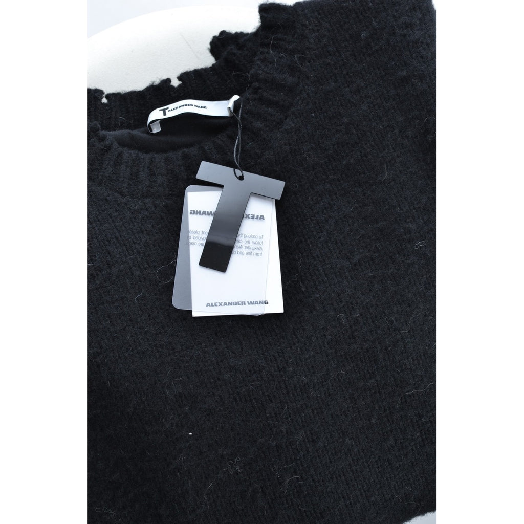 Alexander Wang  Women Knitwear