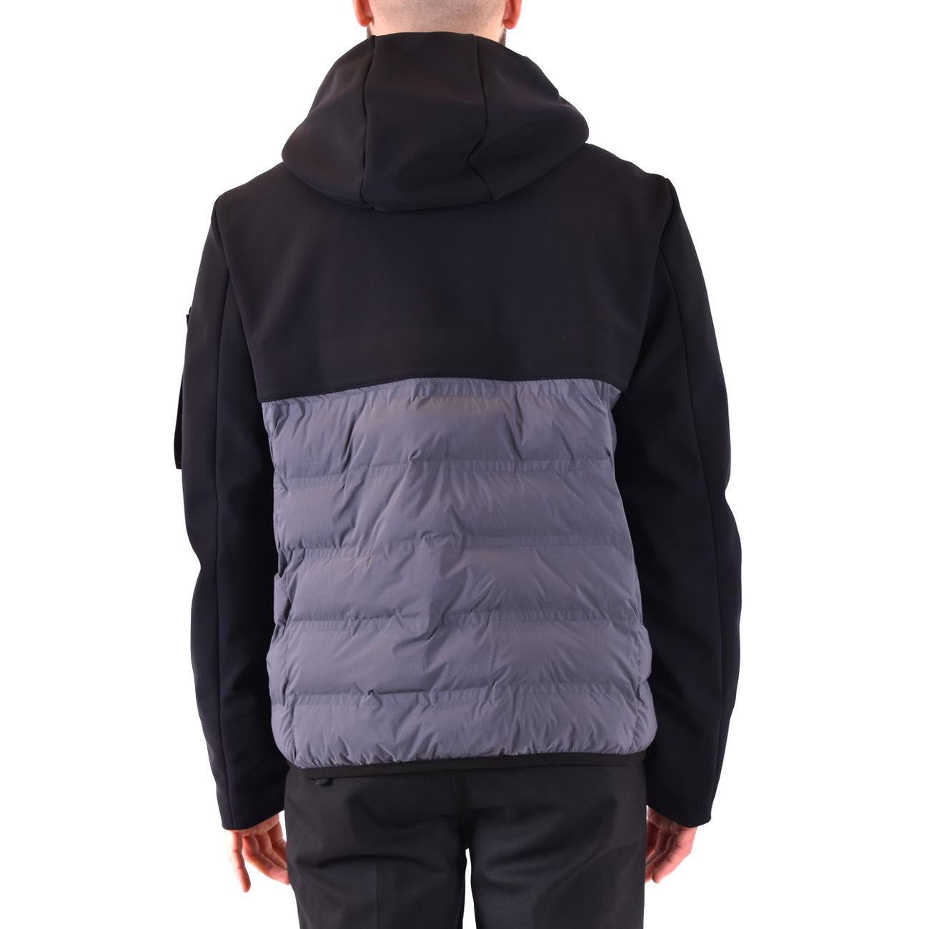 Peuterey Men Blazer