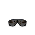 Dolce & Gabbana  Women Sunglasses