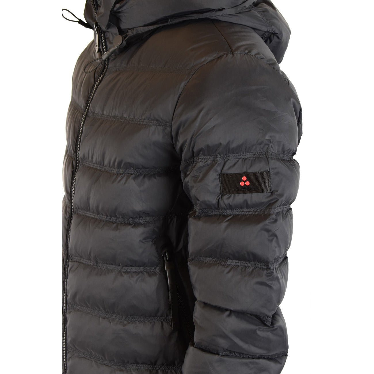 Peuterey Men Jacket