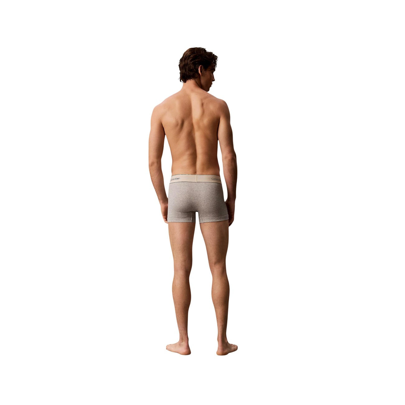 Calvin Klein Underwear Men Underwear