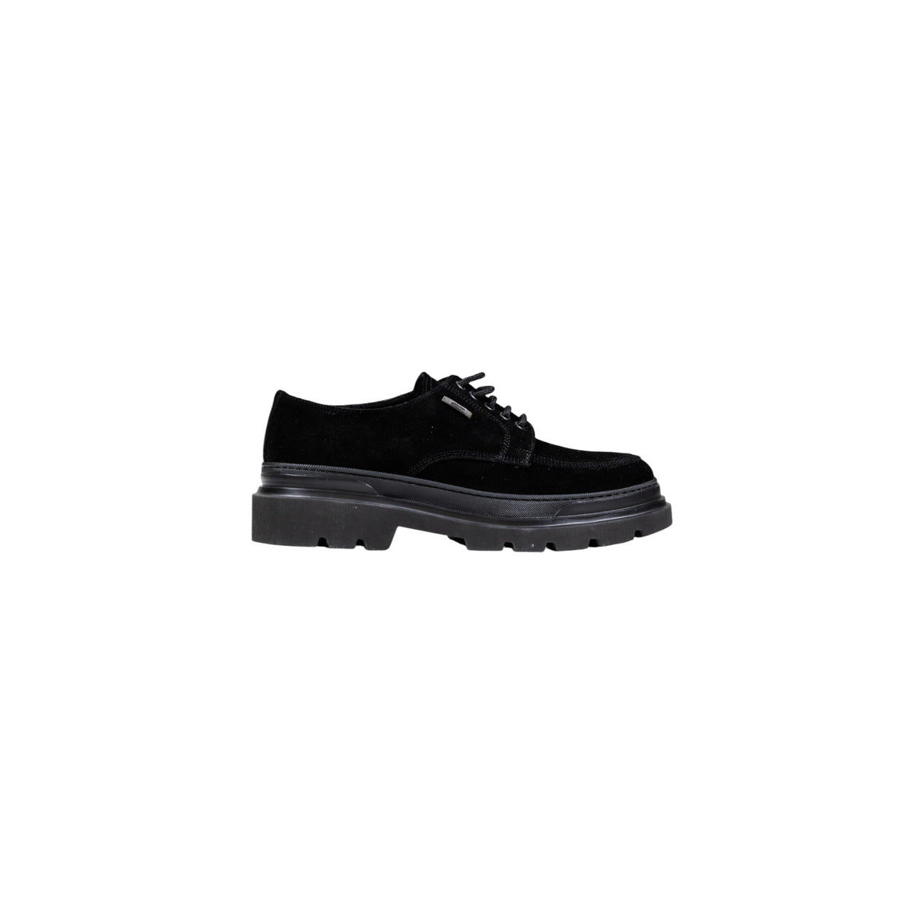 Antony Morato Men Lace Ups Shoes