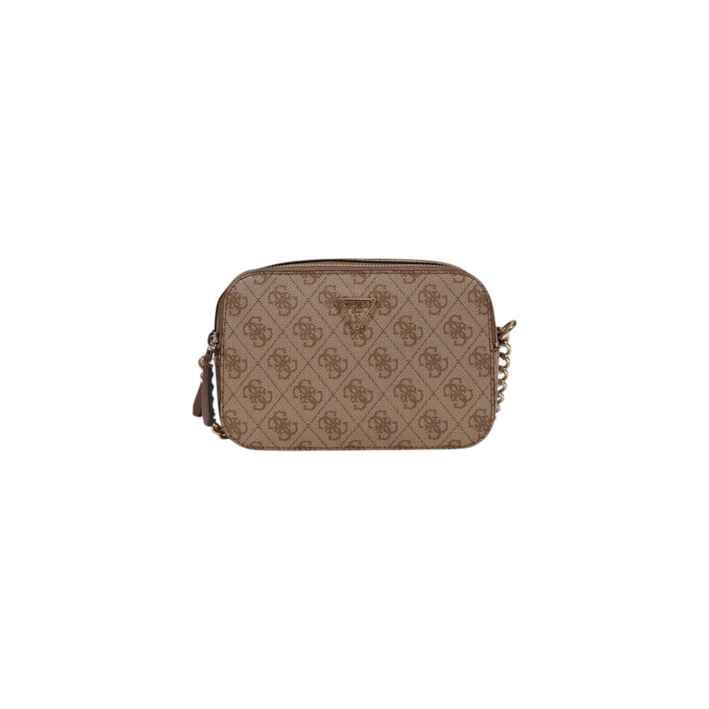 Guess  Women Bag