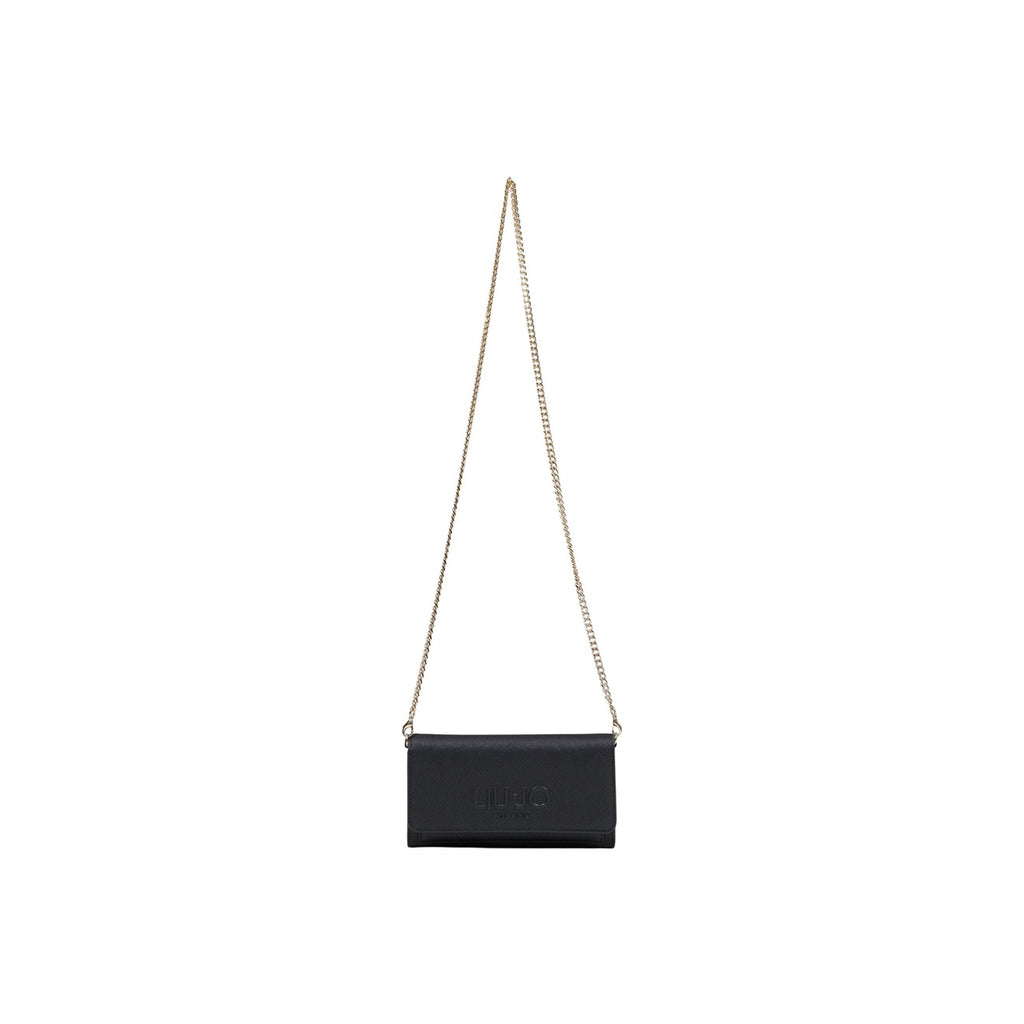 Liu Jo  Women Wallet
