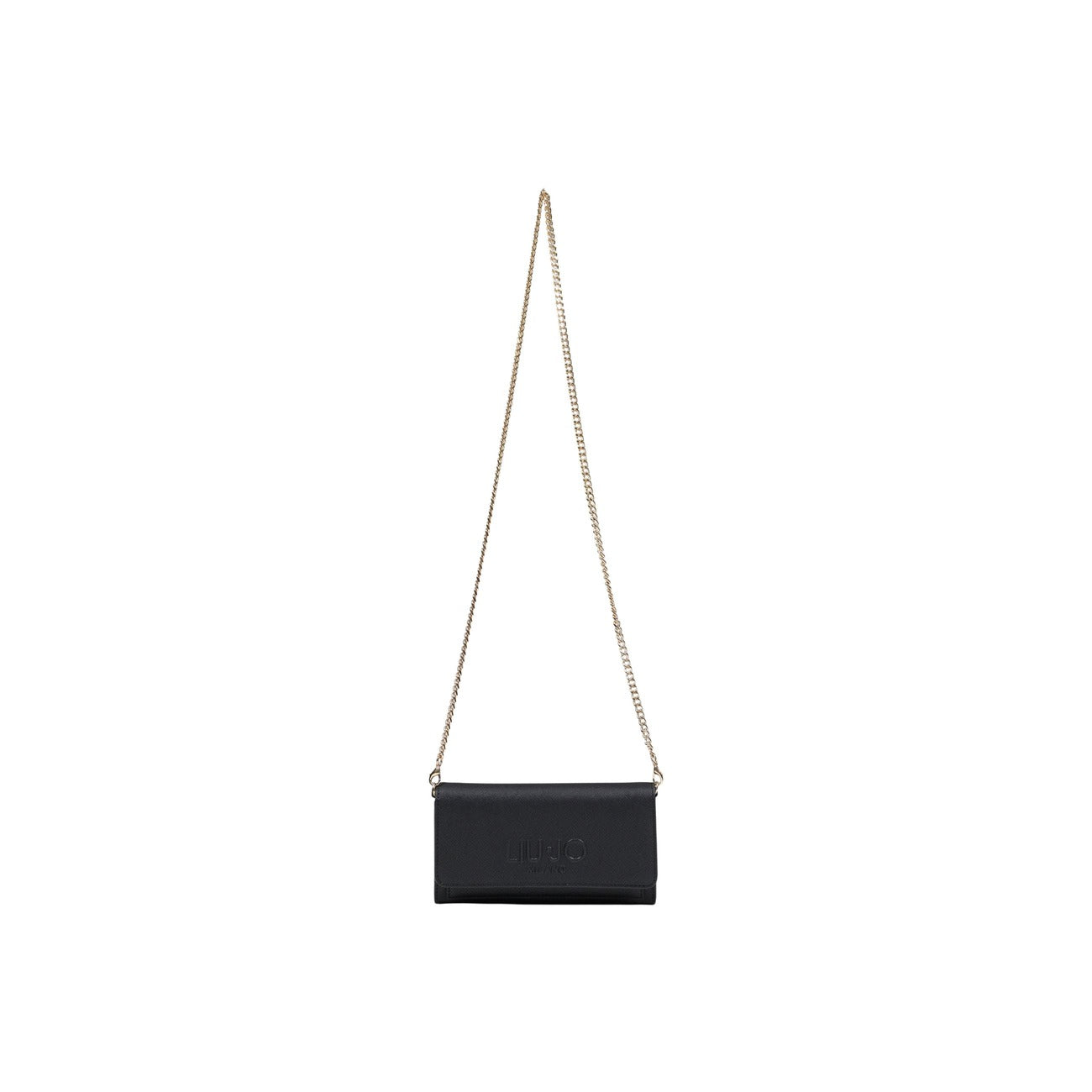 Liu Jo  Women Wallet