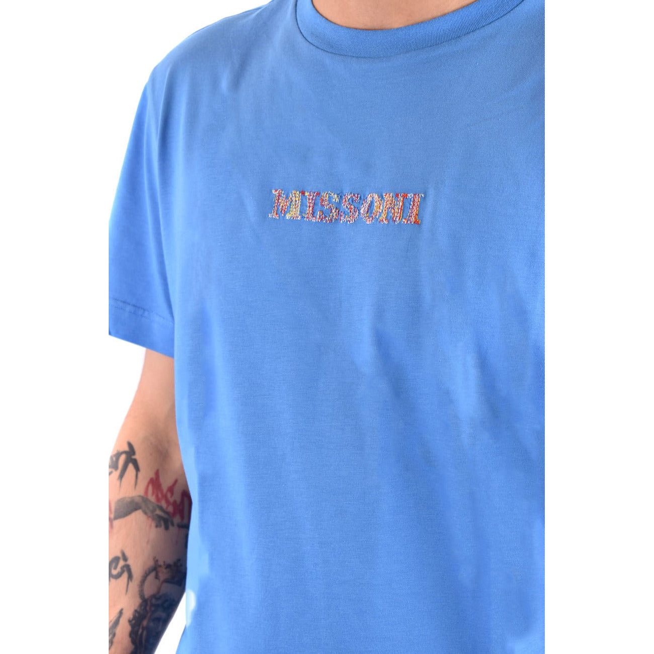 Missoni  Men T-Shirt