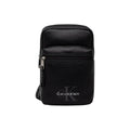 Calvin Klein Men Bag