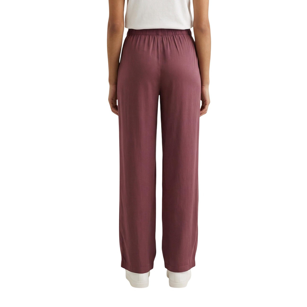 Only  Women Trousers