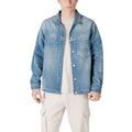 Replay Men Blazer