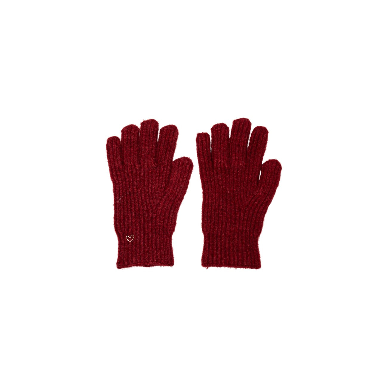 Pieces  Women Gloves