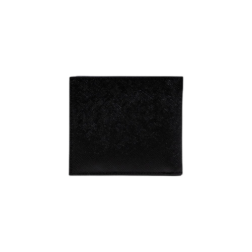 Armani Exchange Men Wallet