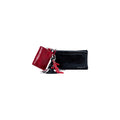 Desigual  Women Wallet