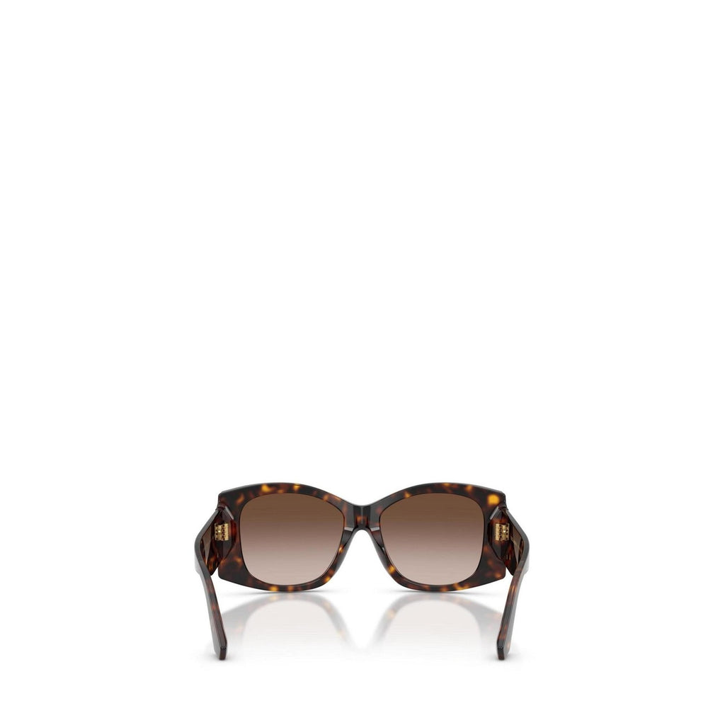 Dolce & Gabbana  Women Sunglasses