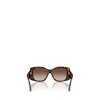 Dolce & Gabbana  Women Sunglasses
