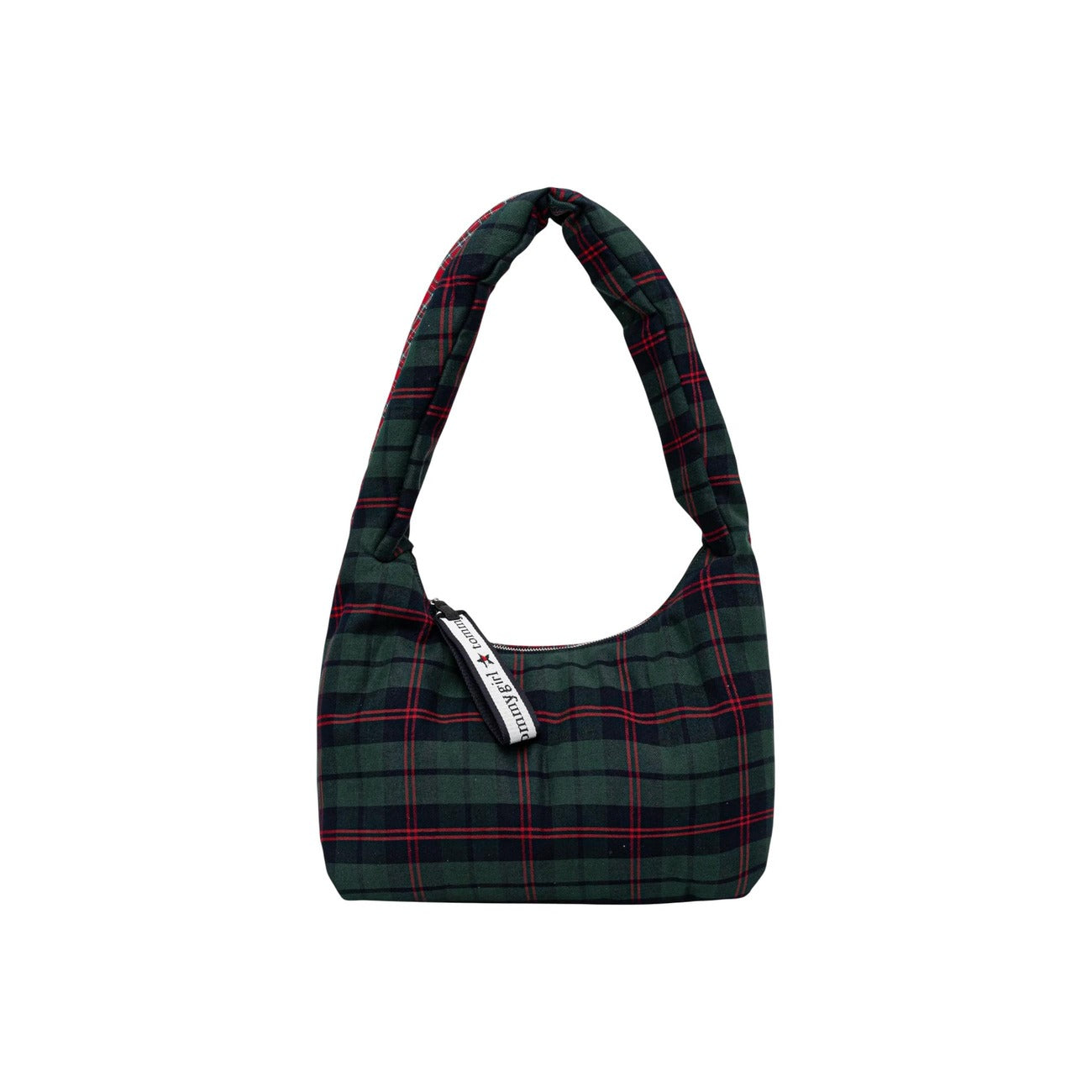 Tommy Hilfiger Jeans  Women Bag