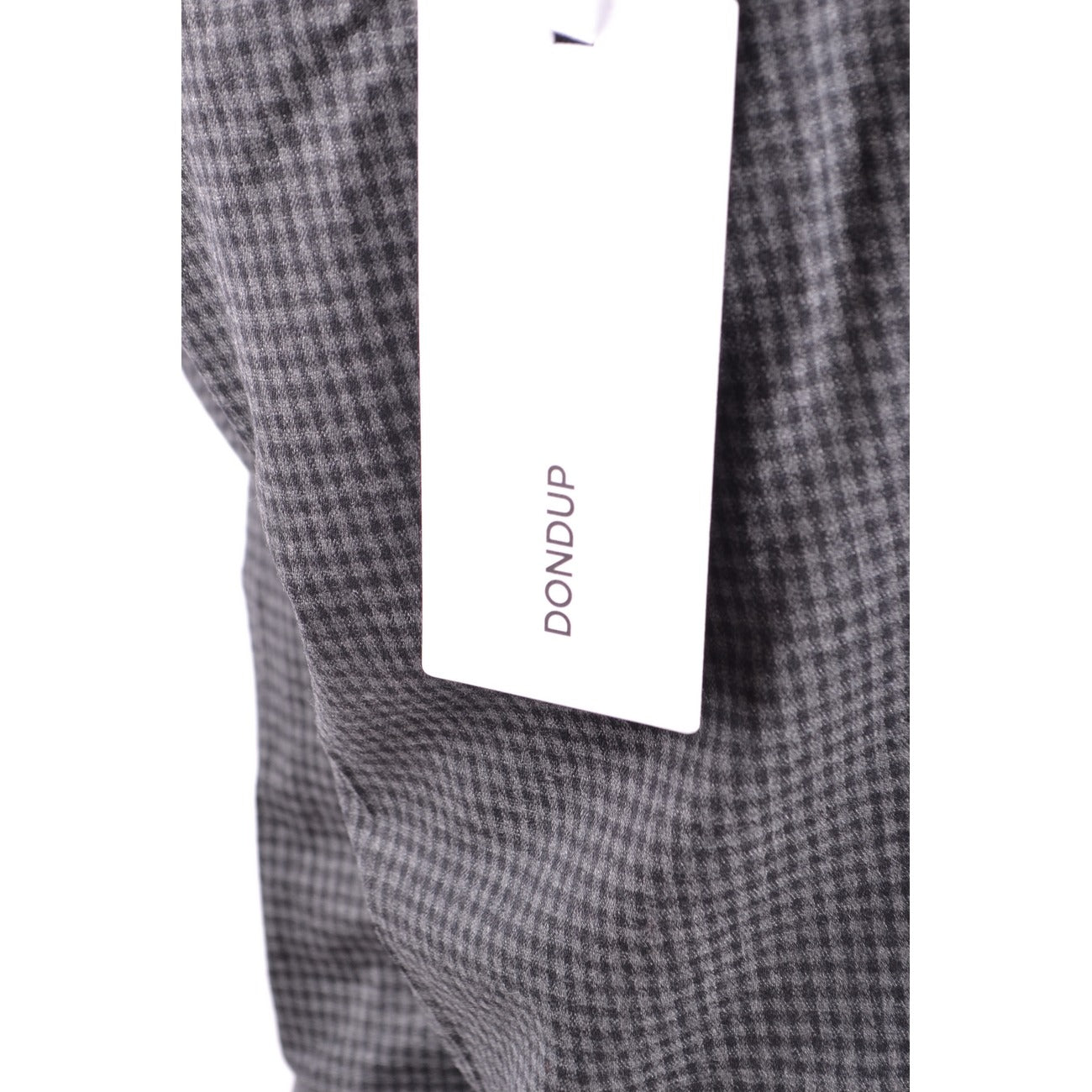 Dondup Men Trousers