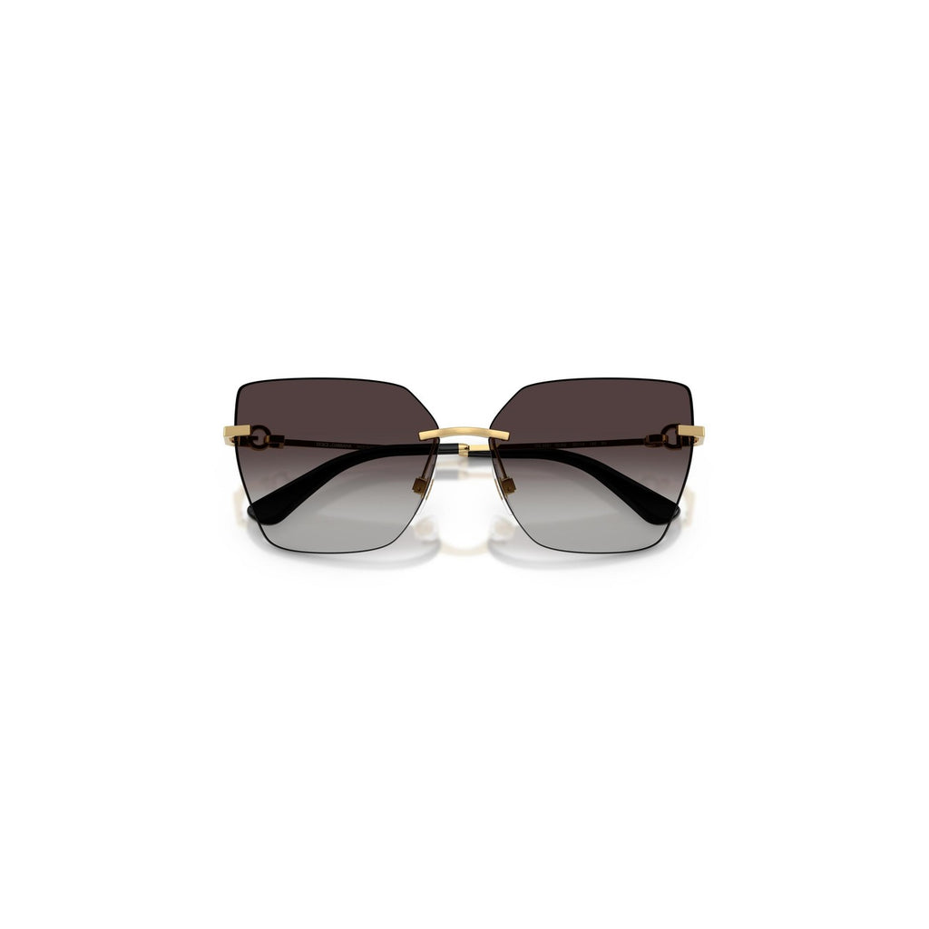 Dolce & Gabbana  Women Sunglasses