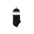 Tommy Hilfiger  Women Underwear