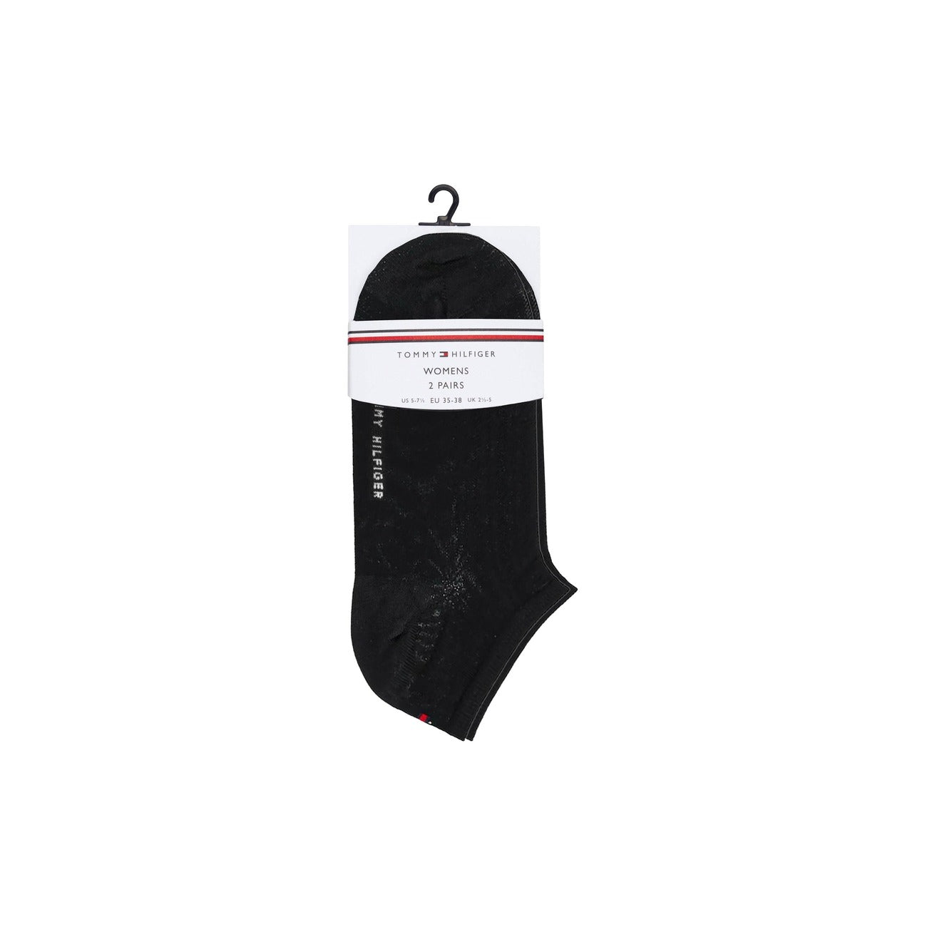 Tommy Hilfiger  Women Underwear