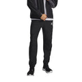 Under Armour Men Trousers