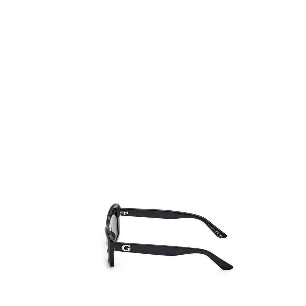 Guess  Women Sunglasses