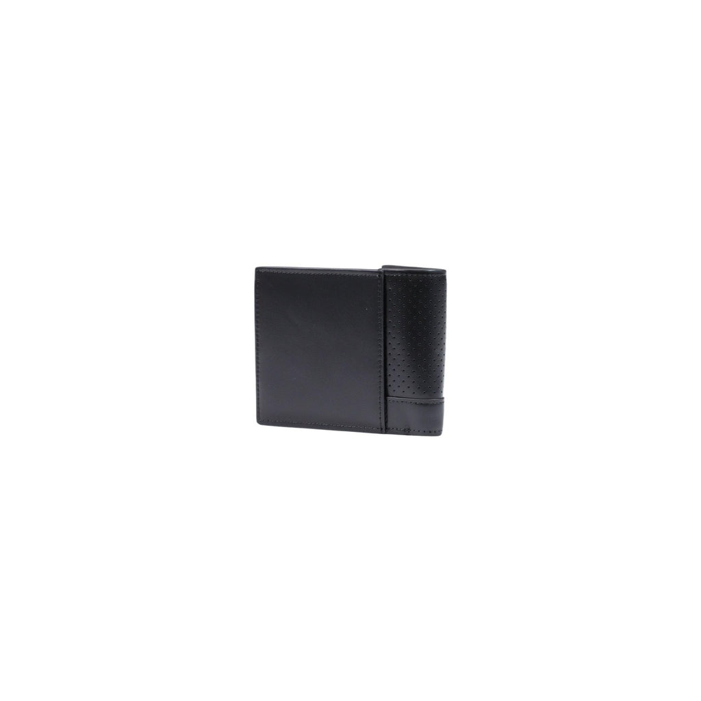 Calvin Klein Men Wallet