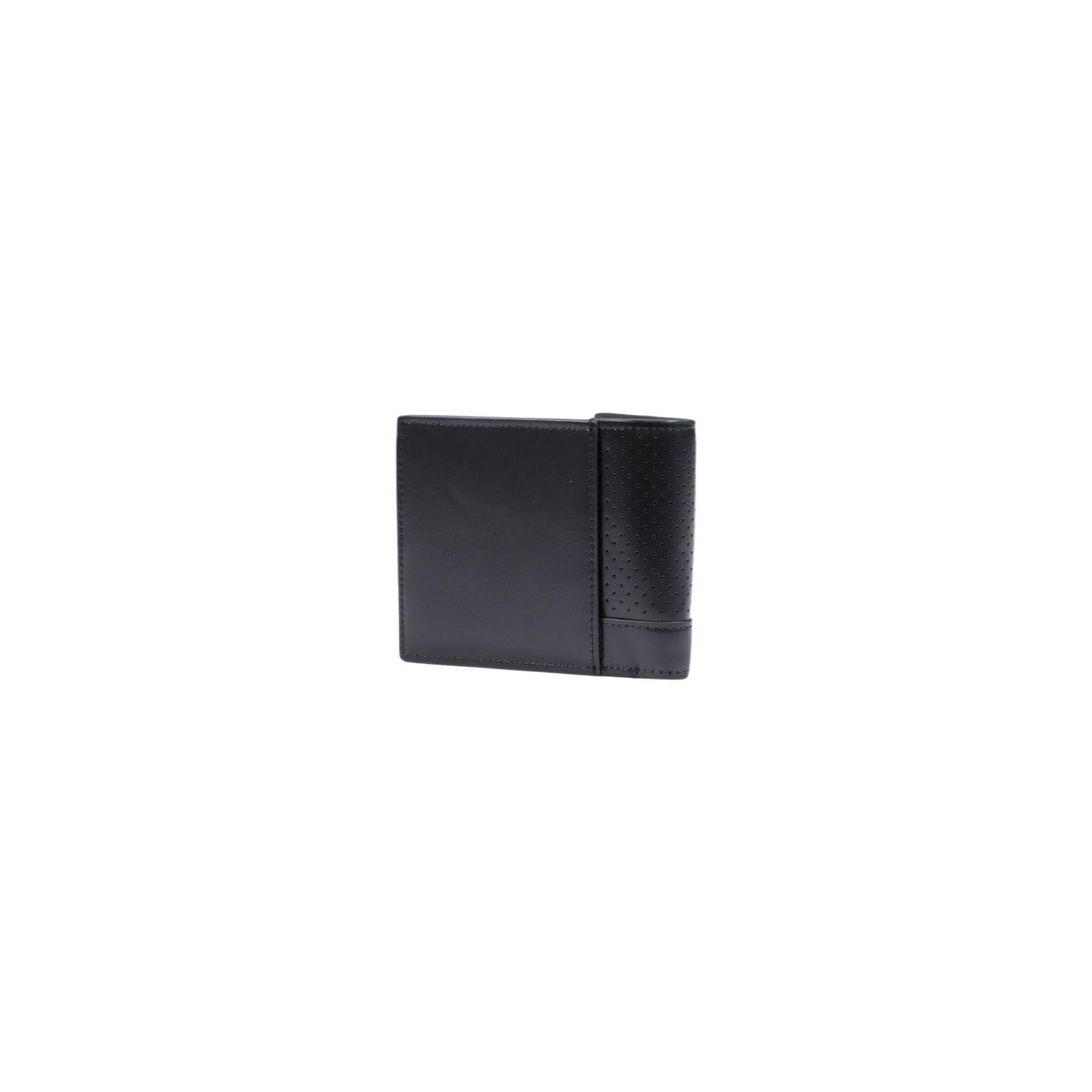 Calvin Klein Men Wallet