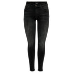 Only  Women Jeans