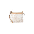 Alviero Martini Prima Classe  Women Bag
