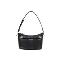 Guess  Women Bag