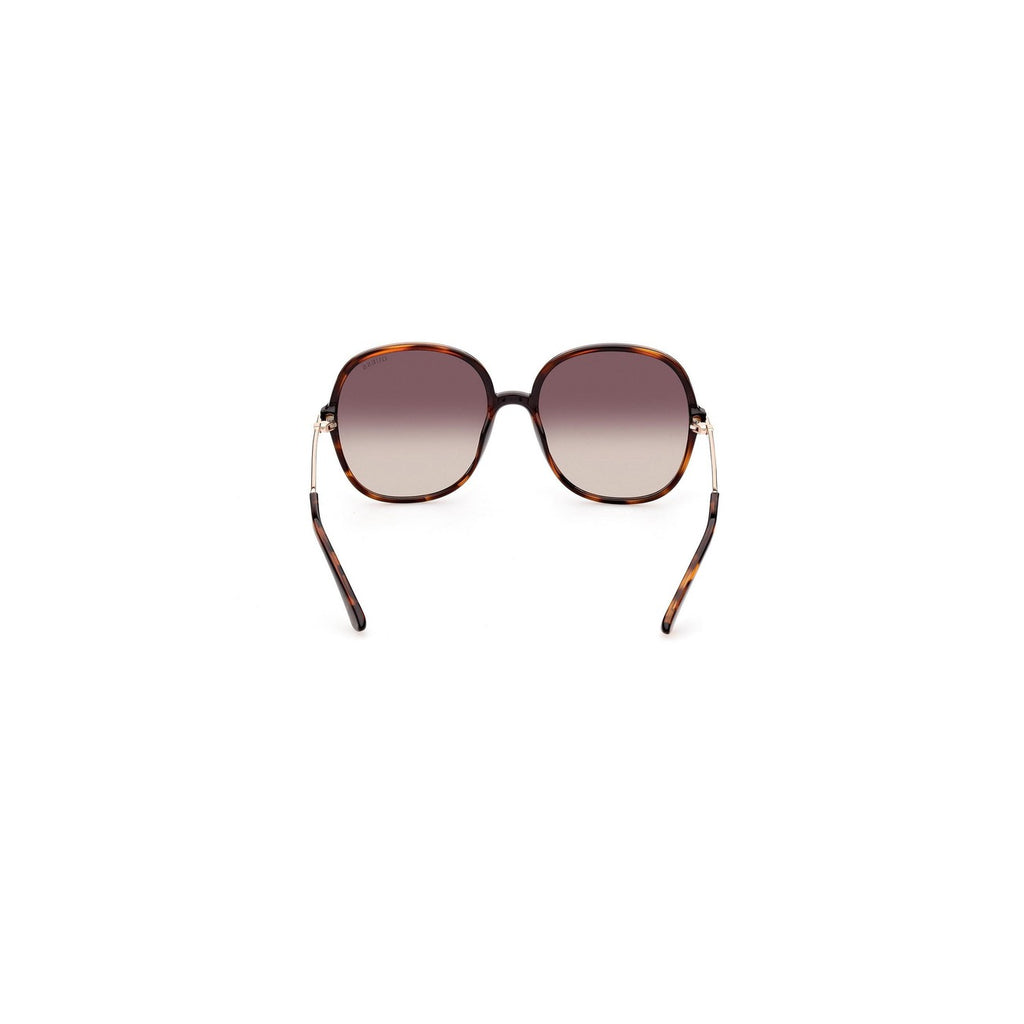 Guess  Women Sunglasses