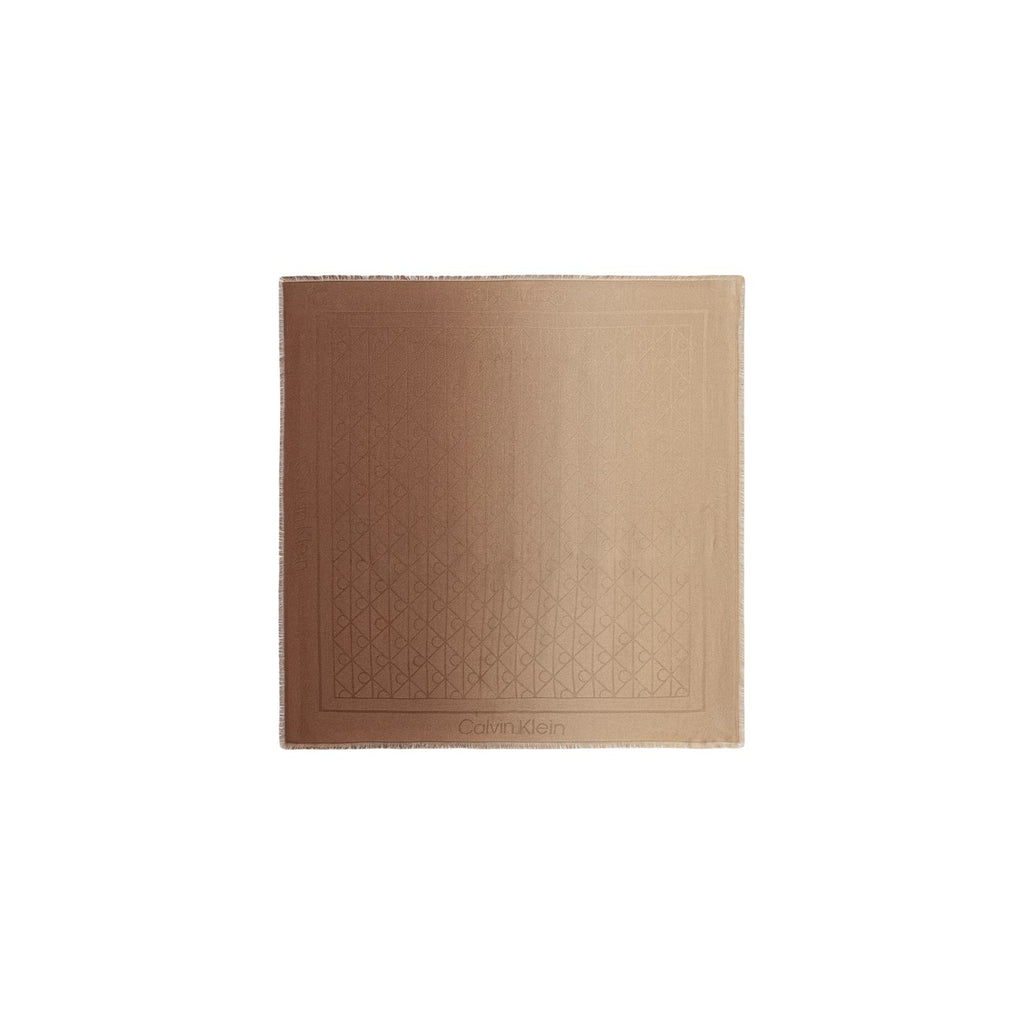 Calvin Klein  Women Scarve