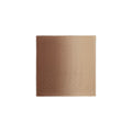 Calvin Klein  Women Scarve