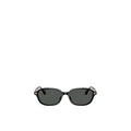 Versace  Women Sunglasses