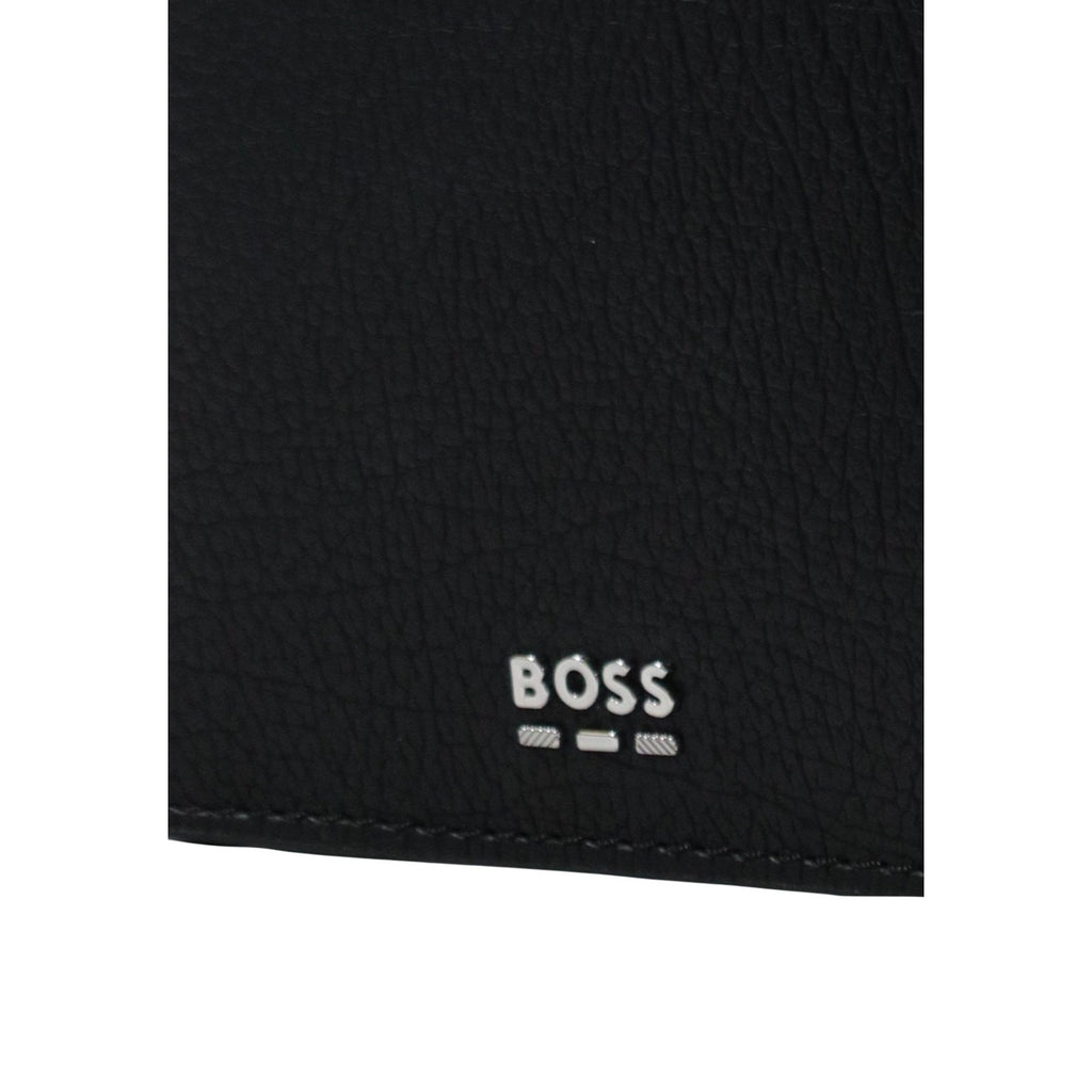 Boss Men Wallet