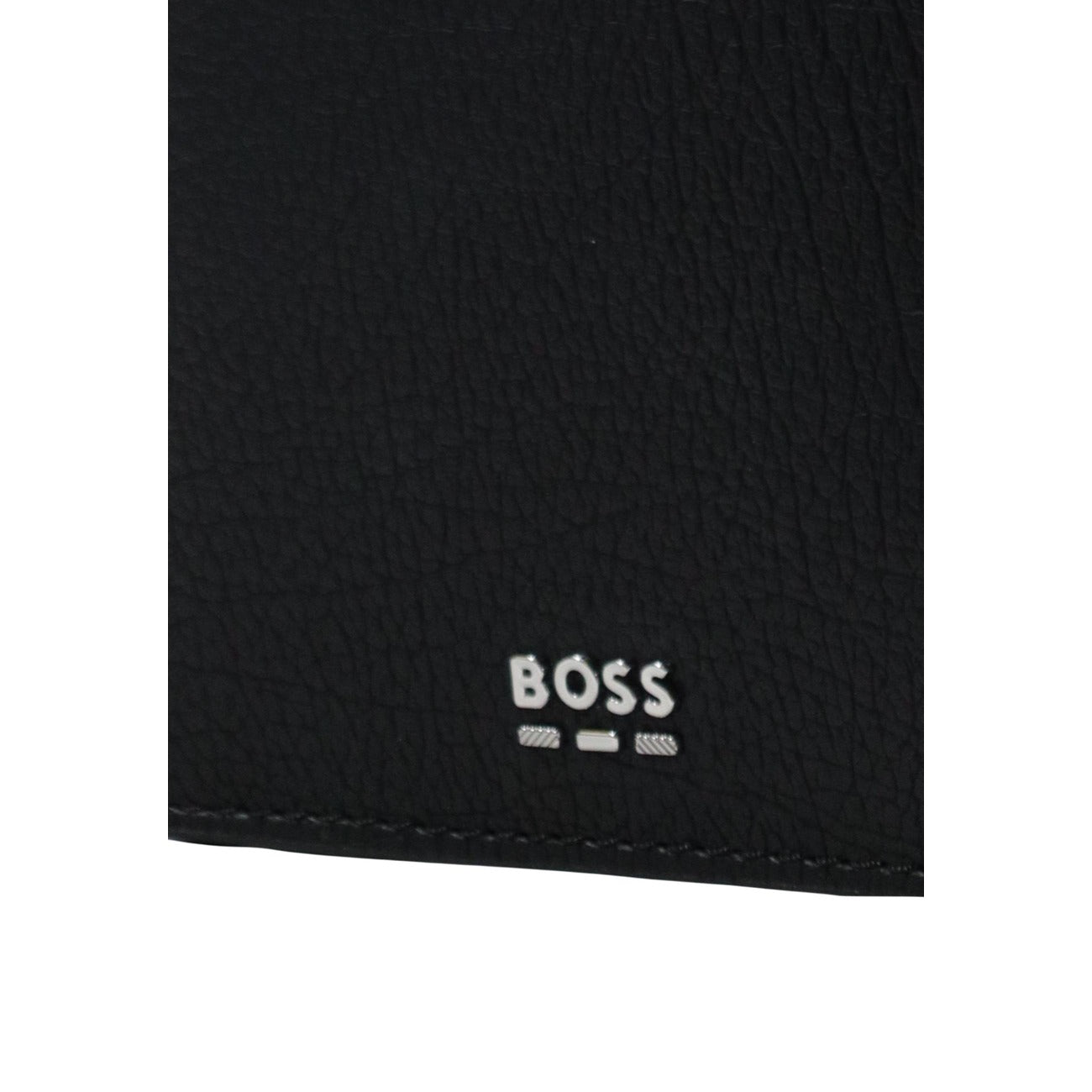 Boss Men Wallet