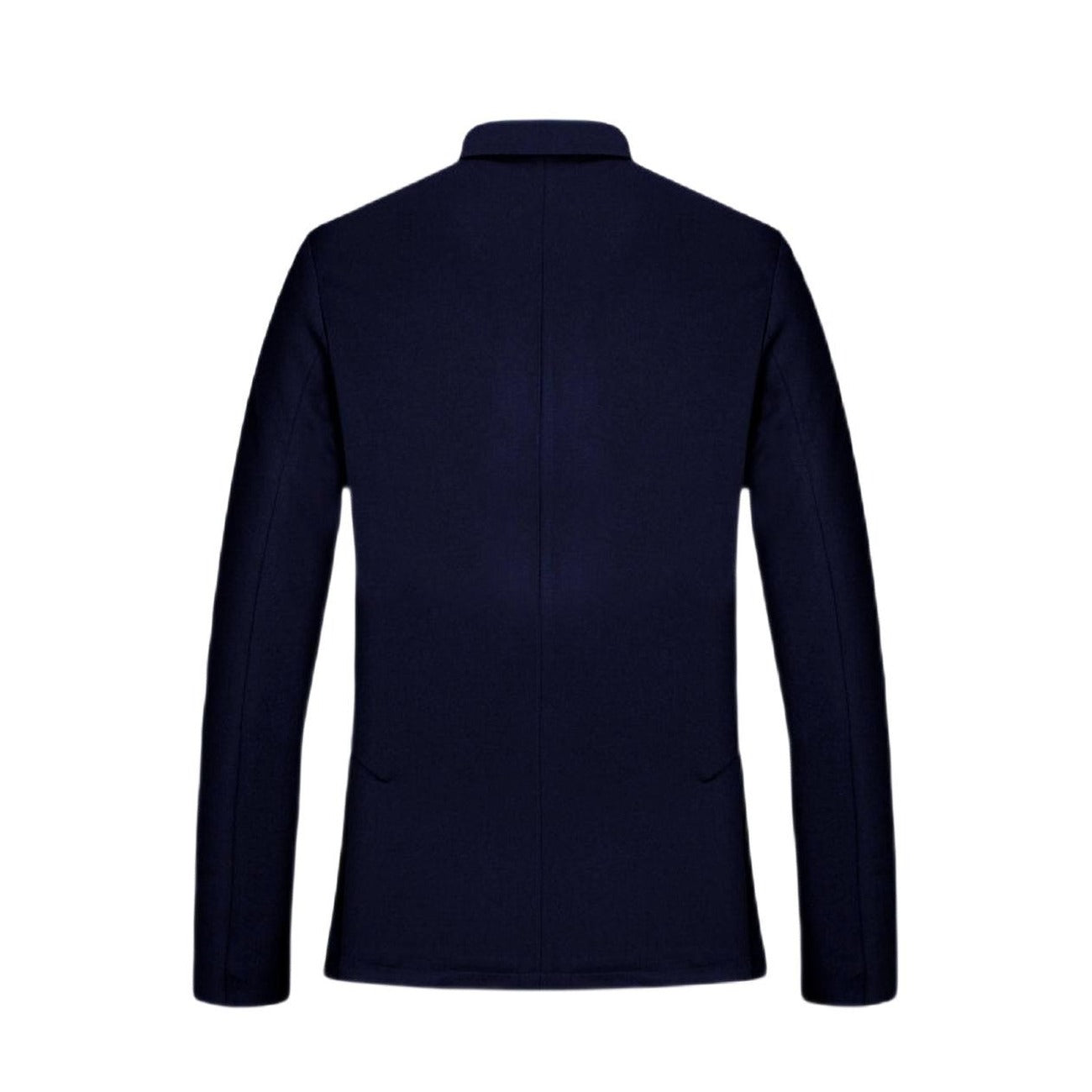Armani Exchange Men Blazer