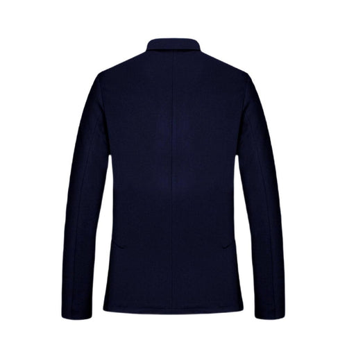 Armani Exchange Men Blazer