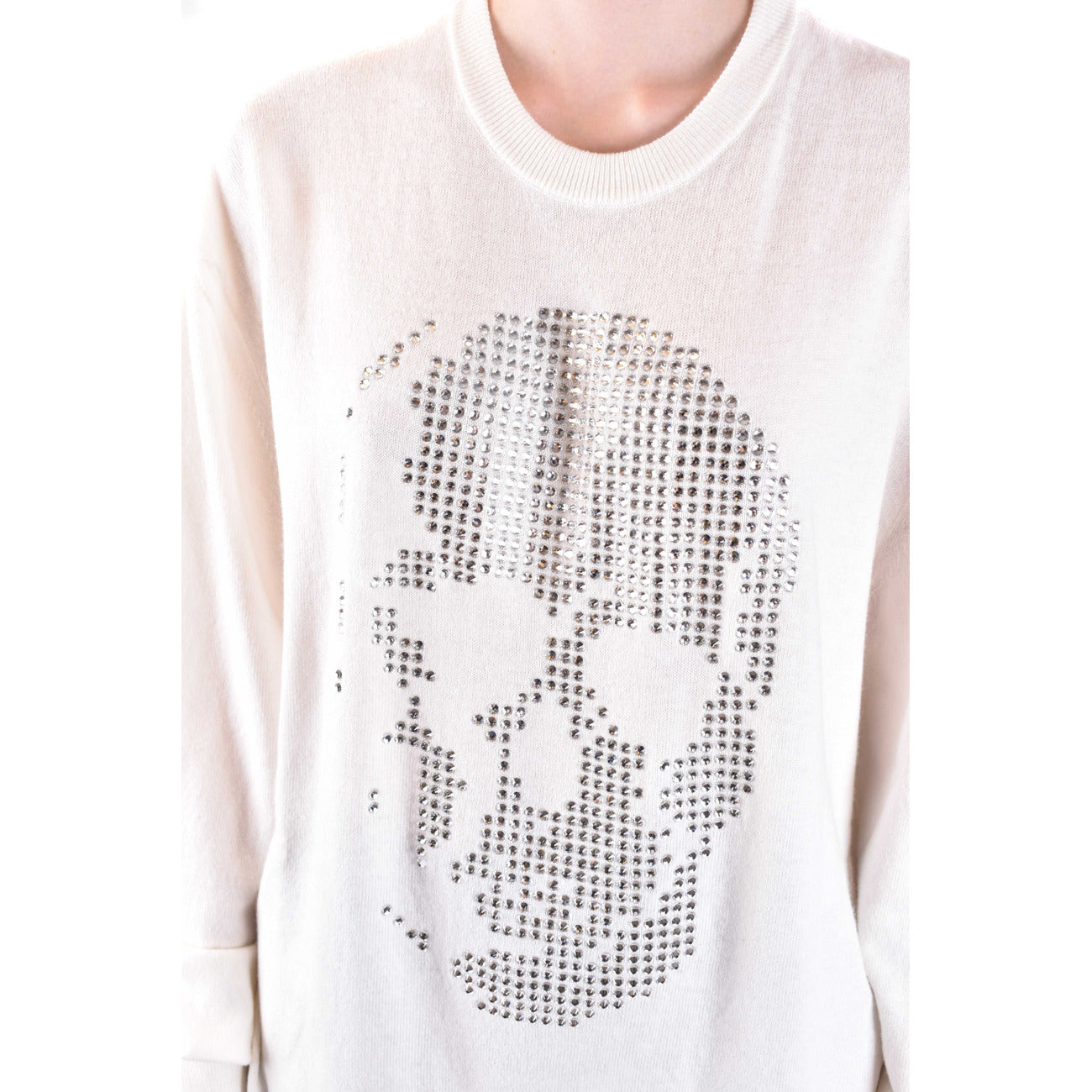 Philipp Plein  Women Knitwear