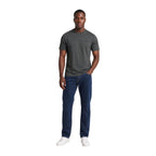Armani Exchange Men T-Shirt