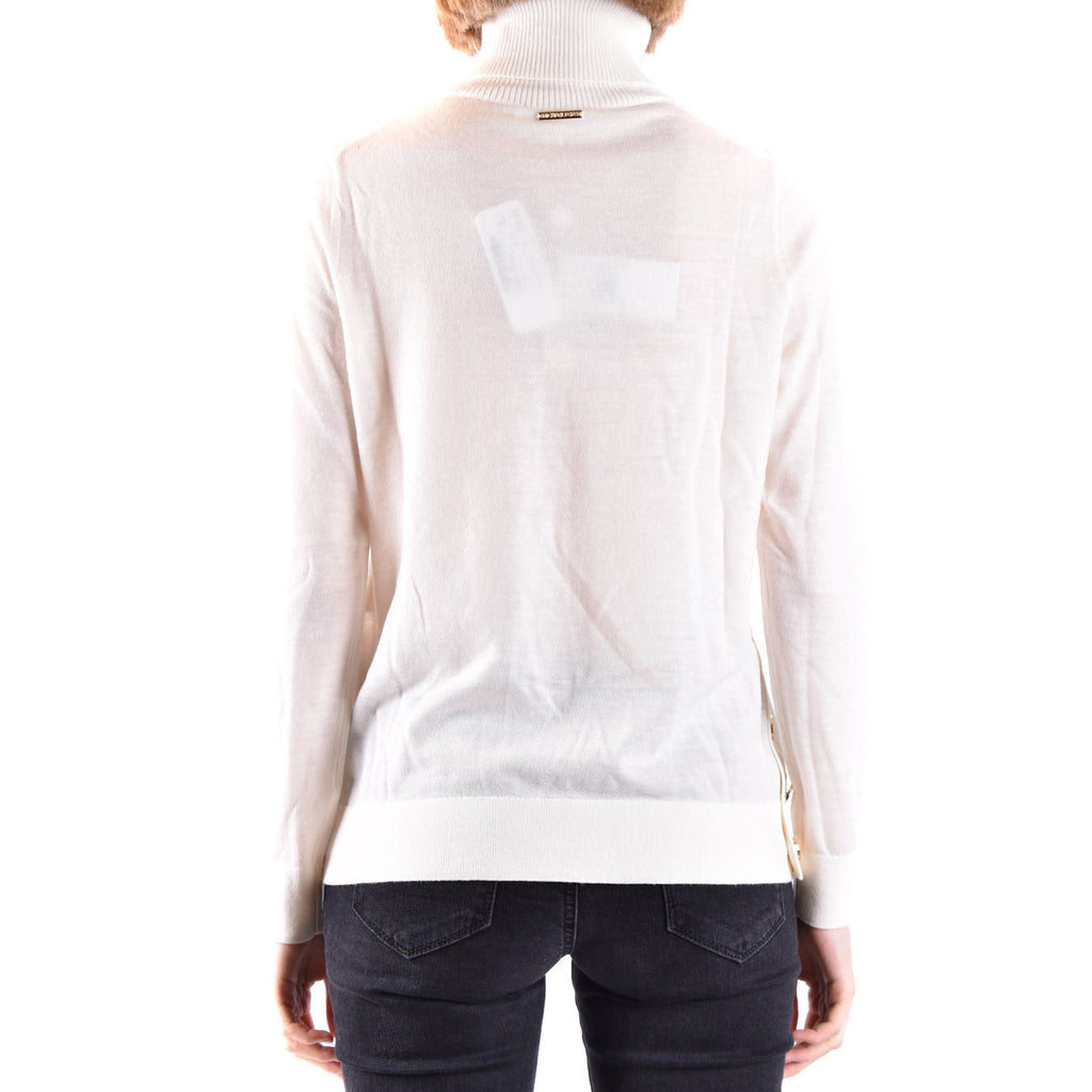 Michael Kors  Women Knitwear