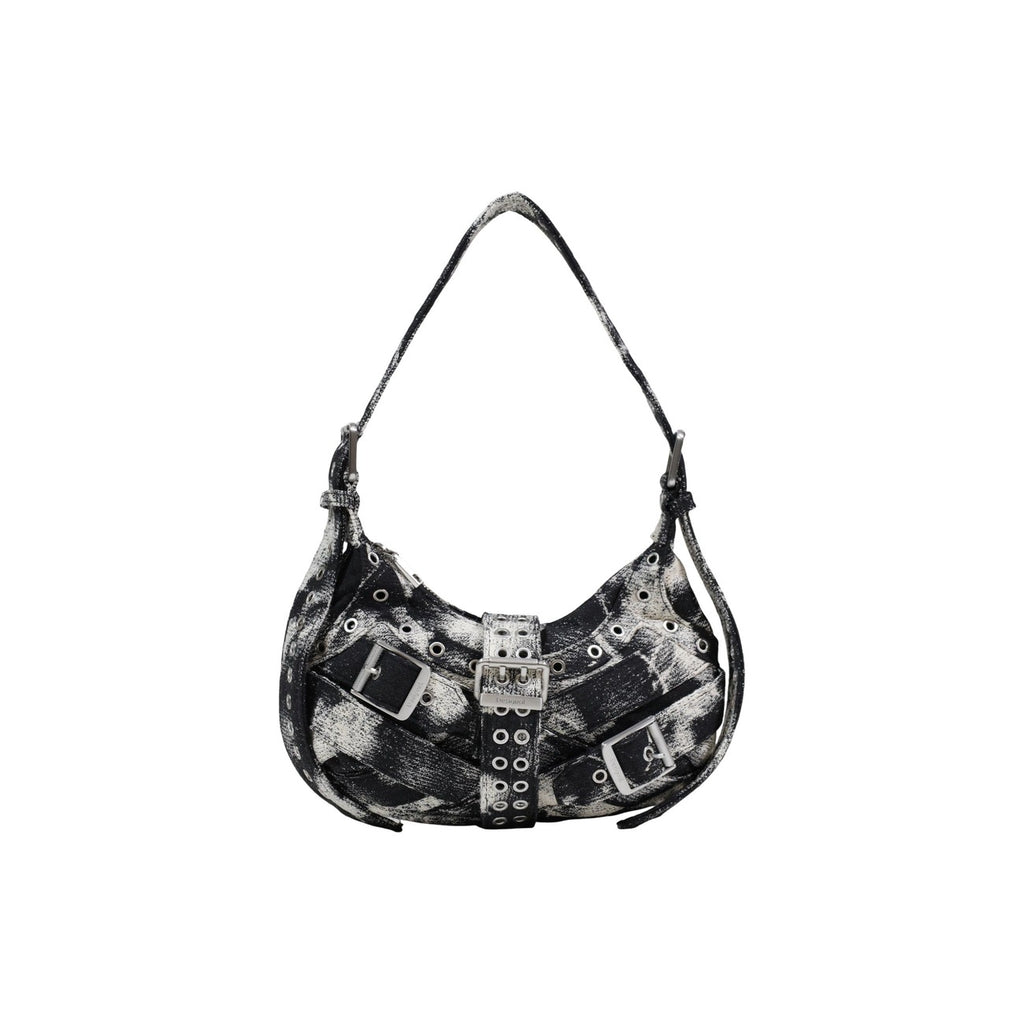 Desigual  Women Bag