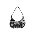 Desigual  Women Bag
