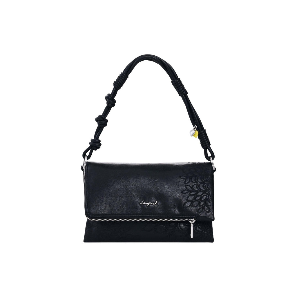 Desigual  Women Bag