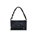 Desigual  Women Bag