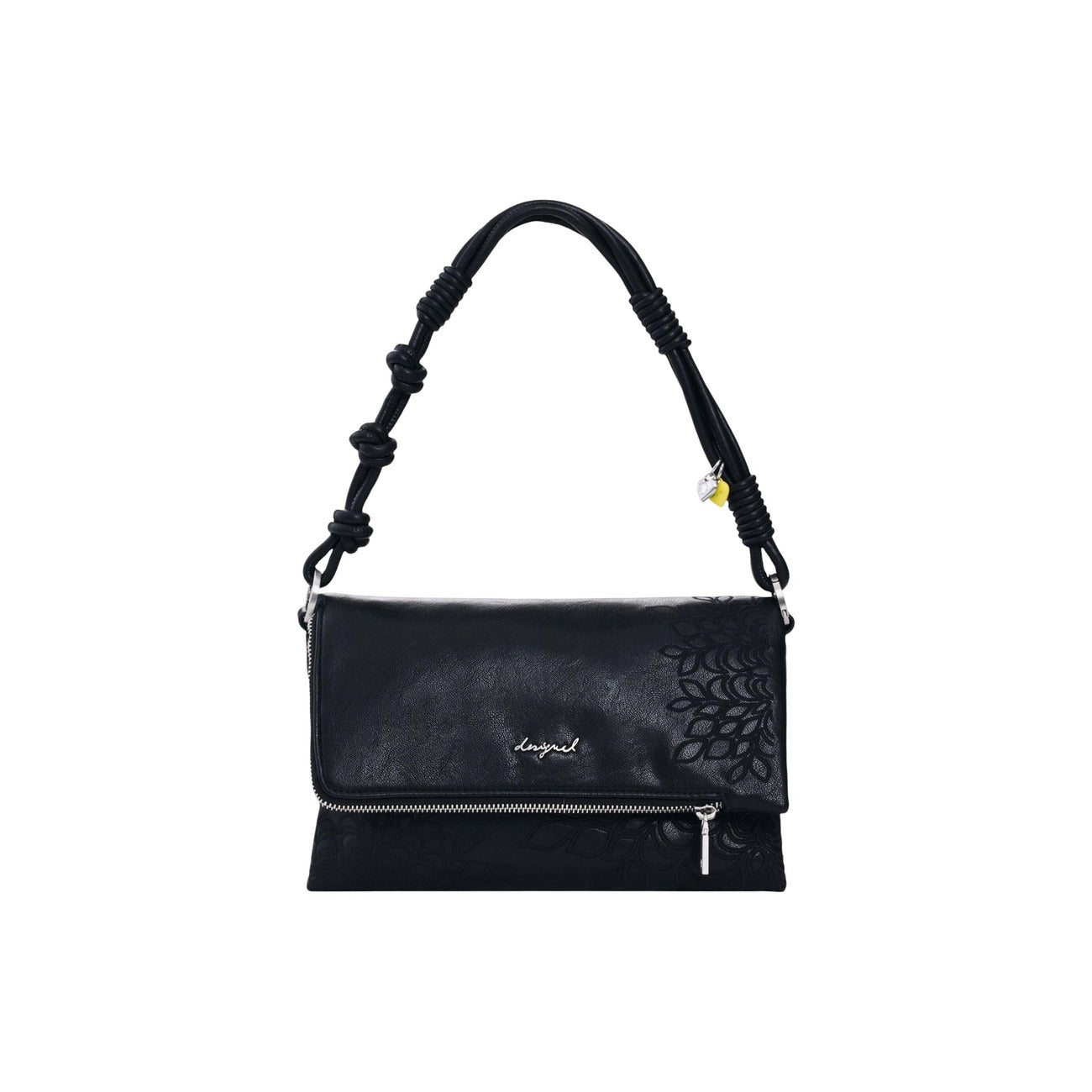 Desigual  Women Bag
