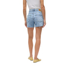 Vero Moda  Women Short