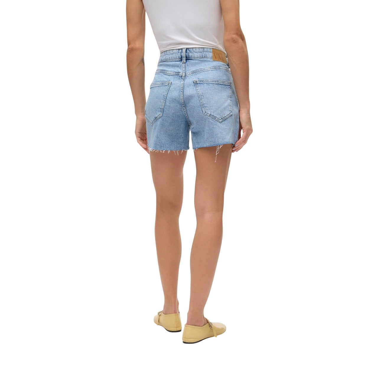 Vero Moda  Women Short